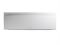 Настенный внутренний блок мульти сплит-системы Daikin EMURA 3 FTXJ42AW M202641 - фото 5742883