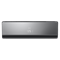 Настенный внутренний блок мульти сплит-системы Haier AS24NS6ERA-B M195170 - фото 5743164