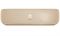 Настенный внутренний блок мульти сплит-системы Hisense FREE MATCH DC AMS-12UW4RVETG00(С) M214485 - фото 5743180