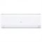 Настенный внутренний блок мульти сплит-системы Hitachi Multizone Premium RAK-35RPC M44512 - фото 5743308