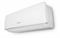Настенный внутренний блок мульти сплит-системы Hisense Smart FREE Match DC AMS-07UR4SVEDB65 M174901 - фото 5743423