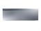 Настенный внутренний блок мульти сплит-системы Daikin EMURA 3 FTXJ42AS M202658 - фото 5743439