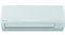 Настенный внутренний блок мульти сплит-системы Daikin Sensira FTXF25B M185887 - фото 5743611
