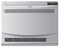 Напольно-потолочный внутренний блок мульти сплит-системы General Climate GC-MECO24HF M198136 - фото 5743867