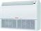 Напольно-потолочный внутренний блок мульти сплит-системы Haier Multi upgrade AC12CS1ERA M11571 - фото 5743883