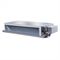 Канальный внутренний блок мульти сплит-системы Haier AD25S2SS1FA M138351 - фото 5744051