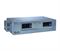 Канальный внутренний блок мульти сплит-системы Electrolux Super Match ERP R32 EACD/I-18 FMI/N8_ERP M202605 - фото 5744054