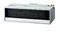 Канальный внутренний блок мульти сплит-системы Hitachi Multizone RAD-18NH7A M3633 - фото 5744094