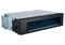 Канальный внутренний блок мульти сплит-системы Axioma ASX18MDZ1R M216009 - фото 5744255
