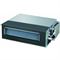 Канальный внутренний блок мульти сплит-системы Haier AD12МS1ERA M82594 - фото 5744541