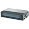 Канальный внутренний блок мульти сплит-системы Haier AD24MS3ERA M202287 - фото 5744607