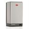 Промышленный увлажнитель воздуха CAREL heaterSteam UR002HD104 M46107 - фото 5744767