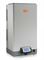 Промышленный увлажнитель воздуха CAREL humiSteam X-Plus UE015XL001 M195051 - фото 5744877