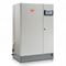 Промышленный увлажнитель воздуха CAREL humiSteam X-Plus UE035XLC01 M195079 - фото 5744901