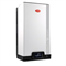 Промышленный увлажнитель воздуха CAREL heaterSteam UR004HD004 M195139 - фото 5745005