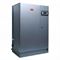 Промышленный увлажнитель воздуха CAREL thermoSteam X-Plus UER065XL001 M195203 - фото 5745342