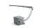 Промышленный увлажнитель воздуха Эконау УЗ-2,2(В) M191839 - фото 5745936