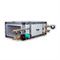 Промышленный увлажнитель воздуха Breezart 3700 HumiAqua P M46185 - фото 5745945