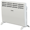 Конвектор электрический Zilon ZHC-1000 SR3.0 ECO M131556 - фото 5746453