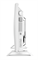 Конвектор электрический Royal Clima REC-AE2000M M210777 - фото 5746498