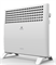 Конвектор электрический Royal Clima REC-AE2000M M210777 - фото 5746501