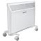 Конвектор электрический Zilon ZHC-1500 SR3.0 M37757 - фото 5746680