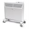 Конвектор электрический Zilon ZHC-1500 Е3.0 M37760 - фото 5746689