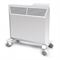 Конвектор электрический Zilon ZHC-1500 Е3.0 M37760 - фото 5746692