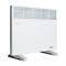 Конвектор электрический Neoclima Comforte T1.0 M39272 - фото 5746699