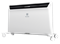 Конвектор электрический Electrolux ECH/AG2-2500T M47532 - фото 5746770