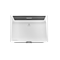 Конвектор электрический Electrolux ECH/AG2-1000T M104911 - фото 5747051