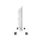 Конвектор электрический Thermex Frame 1500E Wi-Fi M109360 - фото 5747093