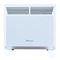 Конвектор электрический Hintek SW 1000M M109802 - фото 5747110