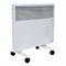 Конвектор электрический Hintek RA 1500E M109806 - фото 5747121