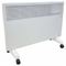 Конвектор электрический Hintek RA 2000E M109807 - фото 5747123