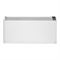 Конвектор электрический Soler & Palau PM-1505 (230V 50HZ) M109970 - фото 5747130