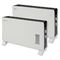 Конвектор электрический Soler & Palau TLS-601 (230V 50HZ) M109986 - фото 5747146