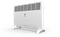 Конвектор электрический Royal Clima REC-R1500M M135227 - фото 5747394