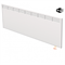Конвектор электрический Beha PV 15 Wifi M137169 - фото 5747461