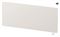 Конвектор электрический Beha PGV 12 Wifi M137187 - фото 5747491