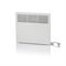 Конвектор электрический Ensto EPHBM02PR M182814 - фото 5747607