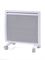 Конвектор электрический SmartWay PREMIUM Edition Digital Smart Wi-Fi Infrared 1000W M208507 - фото 5747962