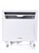 Конвектор электрический SmartWay SPORT Mechanical Type 1000W M208510 - фото 5747977