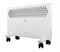 Конвектор электрический Royal Clima REC-FR1500M M210763 - фото 5748029 Конвектор электрический Royal Clima REC-FR1500M M210763 - фото 5748029