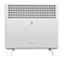 Конвектор электрический Royal Clima REC-AE1000M M210772 - фото 5748035