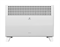 Конвектор электрический Royal Clima REC-AE1500M M210775 - фото 5748040