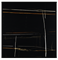 Конвектор электрический Caldotech CT-60/610015000499/B M212603 - фото 5748055