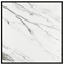 Конвектор электрический Caldotech CT-60/610015000496/B M212628 - фото 5748079
