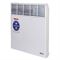 Конвектор электрический Noirot CNX-4 500W M231640 - фото 5748580