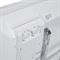Конвектор электрический Noirot CNX-4 2000W M231643 - фото 5748589
